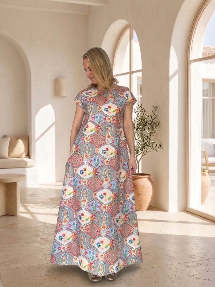 Maksikleit Värvid - Image 2