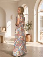 Maksikleit Värvid - Image 3