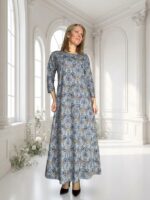 Maksikleit Värvid - Image 4