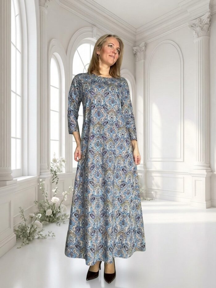 Maksikleit Värvid - Image 4