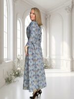 Maksikleit Värvid - Image 3