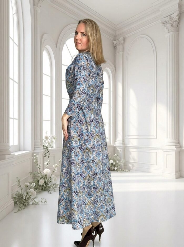 Maksikleit Värvid - Image 3