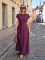 Linane maksikleit Ploom - Image 4